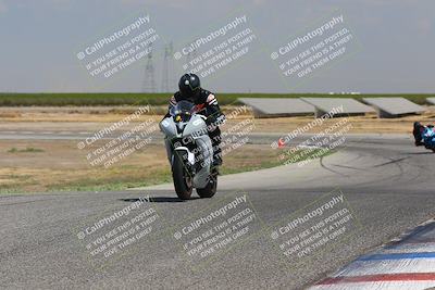 media/Sep-09-2023-Pacific Track Time (Sat) [[fbcde68839]]/B Group/120pm (Wheelie Bump)/